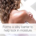 Neutrogena Light Sesame Body Oil for Dry Skin