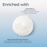 Eucerin Advanced Repair Body Lotion for Dry Skin