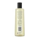 Neutrogena Light Sesame Body Oil for Dry Skin