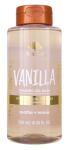 Tree Hut Vanilla Foaming Gel Body Wash - 18 oz
