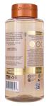 Tree Hut Vanilla Foaming Gel Body Wash - 18 oz