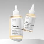 The Ordinary Glycolic Acid Exfoliating Toner 3.4 Oz