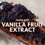Tree Hut Vanilla Foaming Gel Body Wash - 18 oz