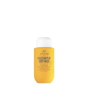 Sol de Janeiro Brazilian Play Moisturizing Body Wash