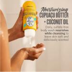 Sol de Janeiro Brazilian Play Moisturizing Body Wash