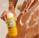 Sol de Janeiro Brazilian Play Moisturizing Body Wash