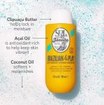 Sol de Janeiro Brazilian Play Moisturizing Body Wash