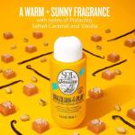 Sol de Janeiro Brazilian Play Moisturizing Body Wash