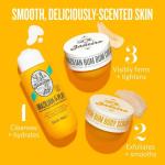 Sol de Janeiro Brazilian Play Moisturizing Body Wash