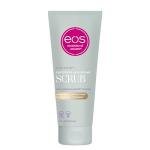 Vanilla Cashmere Pre-Shave Exfoliating Body Scrub
