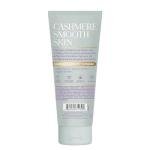 Vanilla Cashmere Pre-Shave Exfoliating Body Scrub