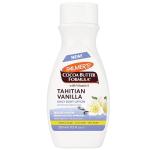 Palmer’s Tahitian Vanilla Cocoa Butter Lotion, 8.5 Oz