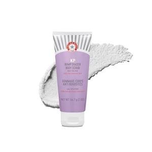 First Aid Beauty KP Bump Eraser Scrub, 2 oz