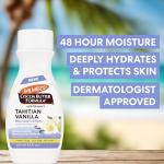 Palmer’s Tahitian Vanilla Cocoa Butter Lotion, 8.5 Oz