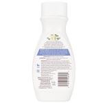 Palmer’s Tahitian Vanilla Cocoa Butter Lotion, 8.5 Oz