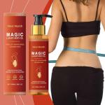 Magic Body Firming Oil - Hydrating & Lightweight