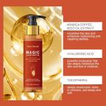 Magic Body Firming Oil - Hydrating & Lightweight
