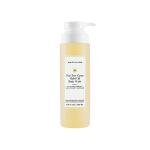 Naturium Glow Getter Multi-Oil Hydrating Body Wash