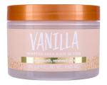 Tree Hut Vanilla Whipped Shea Body Butter 8.4 oz