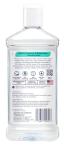 T.N. Dickinson's Alcohol-Free Witch Hazel Astringent