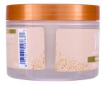 Tree Hut Vanilla Whipped Shea Body Butter 8.4 oz