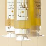 Naturium Glow Getter Multi-Oil Hydrating Body Wash