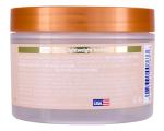 Tree Hut Vanilla Whipped Shea Body Butter 8.4 oz