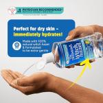 T.N. Dickinson's Alcohol-Free Witch Hazel Astringent