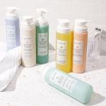 Naturium Glow Getter Multi-Oil Hydrating Body Wash