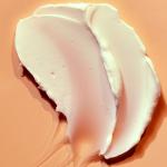Tree Hut Vanilla Whipped Shea Body Butter 8.4 oz