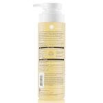 Naturium Glow Getter Multi-Oil Hydrating Body Wash