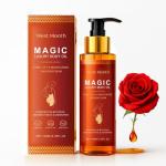 Magic Firming Body Oil with Vitamin E and Rosehip