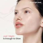 Biodance Bio-Collagen Deep Hydrating Overnight Mask