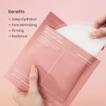 Biodance Bio-Collagen Deep Hydrating Overnight Mask