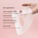Biodance Bio-Collagen Deep Hydrating Overnight Mask