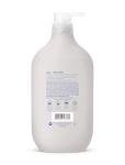 Method Body Wash, Nourishing Biodegradable Formula, 28 oz