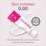 TOSOWOONG Arbutin & Tranexamic Acid Cream 50ml