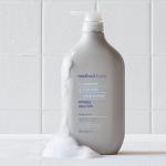 Method Body Wash, Nourishing Biodegradable Formula, 28 oz