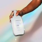 Method Body Wash, Nourishing Biodegradable Formula, 28 oz