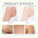 Mama Bear Neuropathy Cream and Magnesium Lotion
