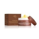 King Skin Cologne-Scented Body Butter for Men