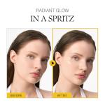 d'alba Piedmont White Truffle Glow Spray Serum