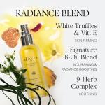 d'alba Piedmont White Truffle Glow Spray Serum