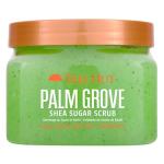 Tree Hut Palm Grove Shea Sugar Scrub 18 oz