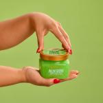 Tree Hut Palm Grove Shea Sugar Scrub 18 oz