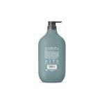 Method Body Wash, Sea + Surf, 28 oz