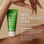 Weleda Skin Food Ultra-Rich Body Cream 2.5 oz