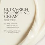 Weleda Skin Food Ultra-Rich Body Cream 2.5 oz
