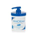 Vanicream Moisturizing Cream for Sensitive Skin