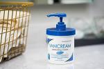 Vanicream Moisturizing Cream for Sensitive Skin